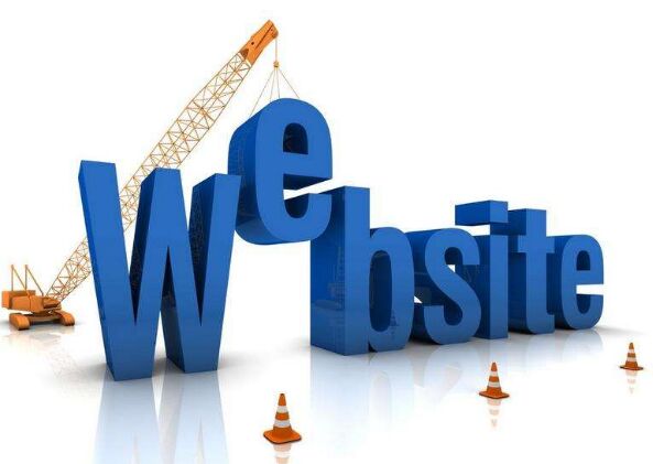 中国顶尖球队齐聚赛场，竞技水平备受赞誉