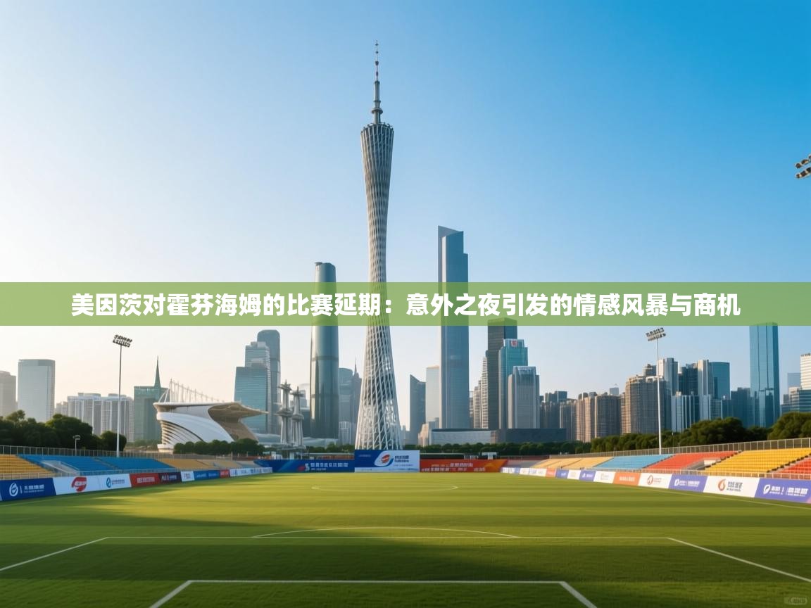 美因茨对霍芬海姆的比赛延期：意外之夜引发的情感风暴与商机  第1张