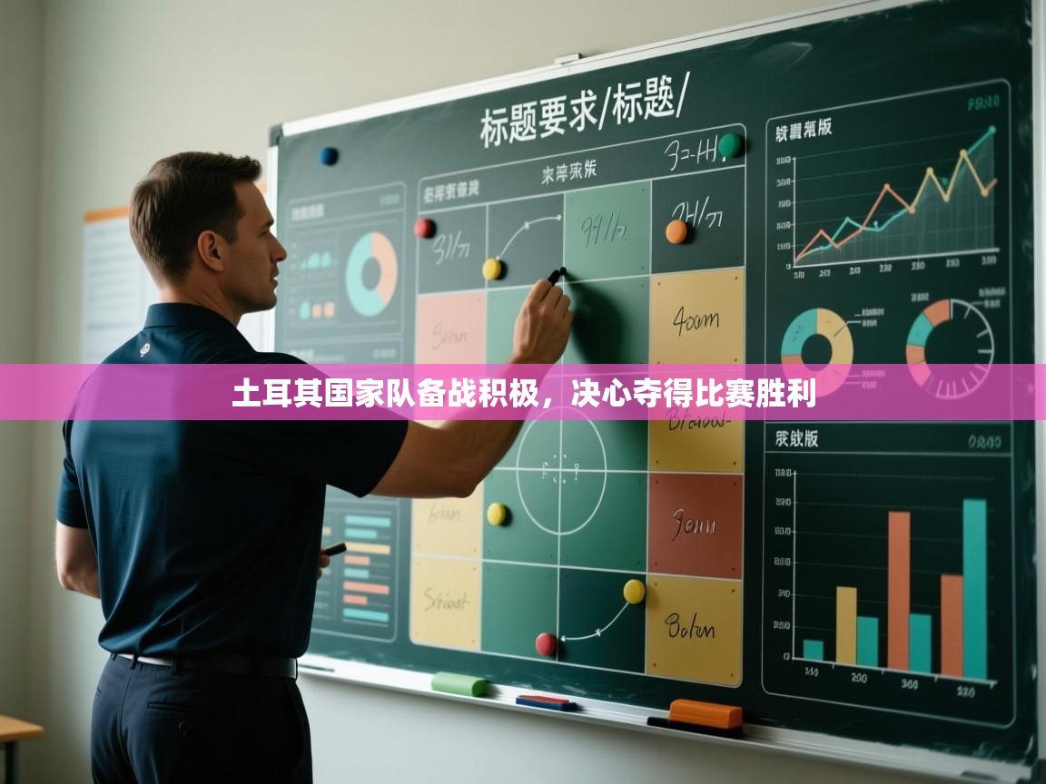 土耳其国家队备战积极，决心夺得比赛胜利  第2张