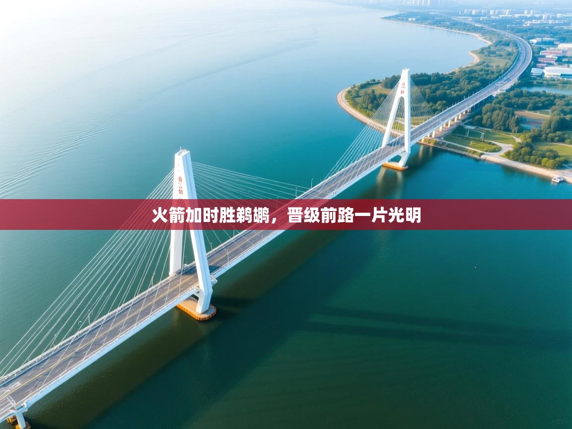 火箭加时胜鹈鹕，晋级前路一片光明  第2张