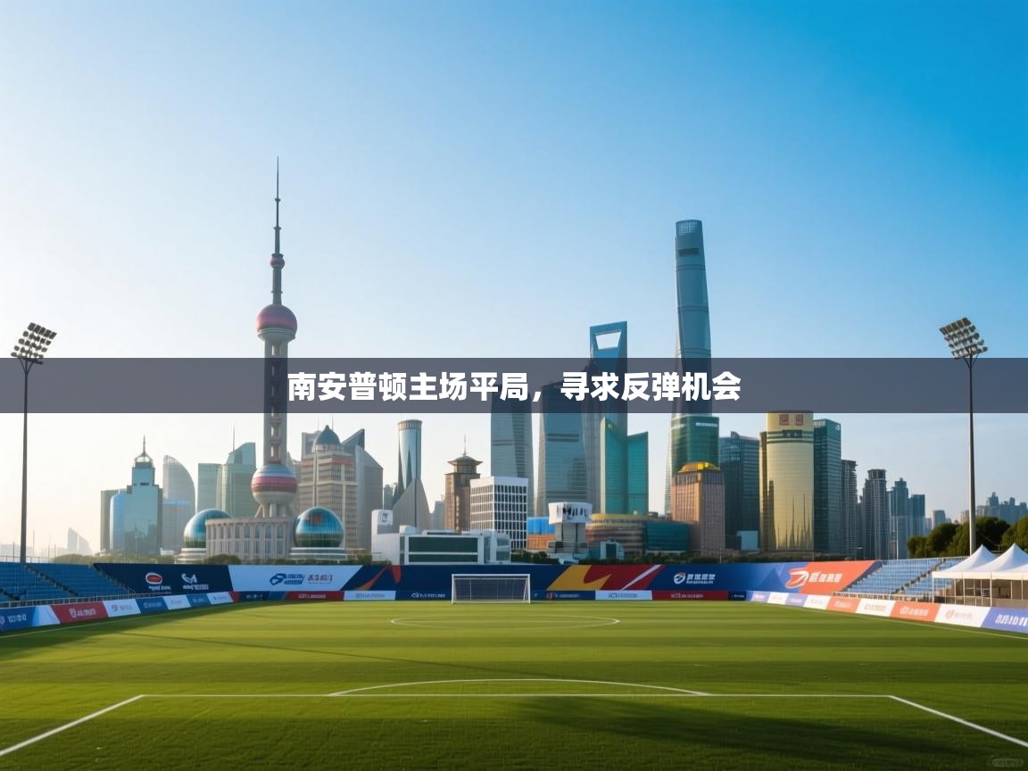 南安普顿主场平局，寻求反弹机会  第1张