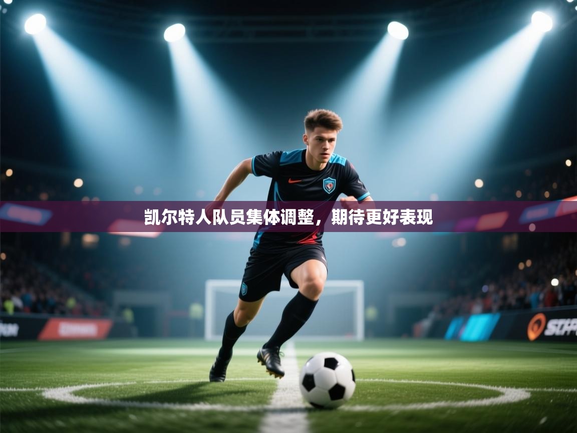 凯尔特人队员集体调整,期待更好表现 第1张