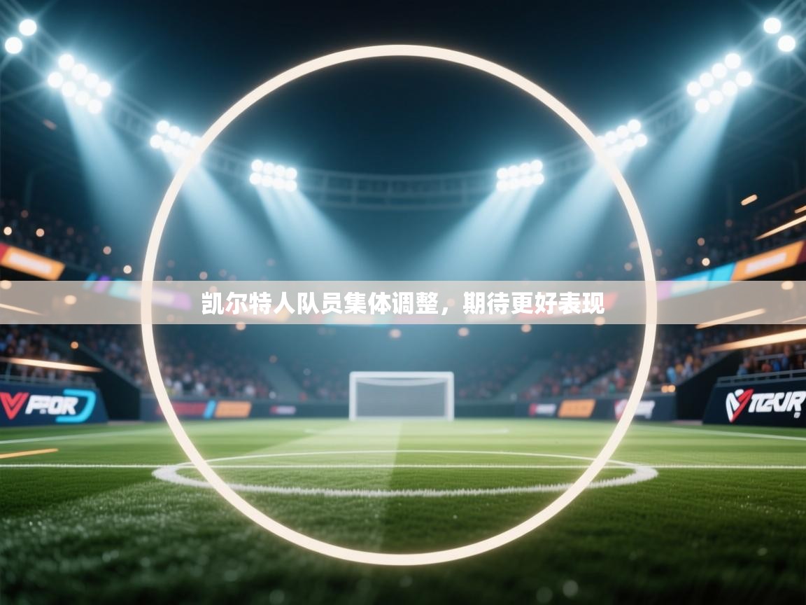凯尔特人队员集体调整,期待更好表现 第2张