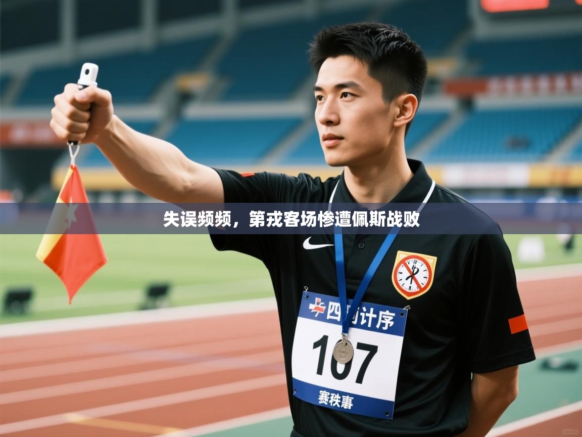 失误频频，第戎客场惨遭佩斯战败  第1张