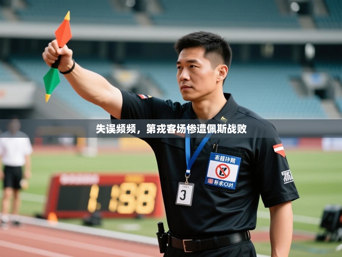 失误频频，第戎客场惨遭佩斯战败  第2张