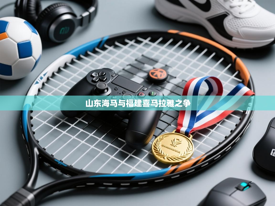 山东海马与福建喜马拉雅之争 第1张