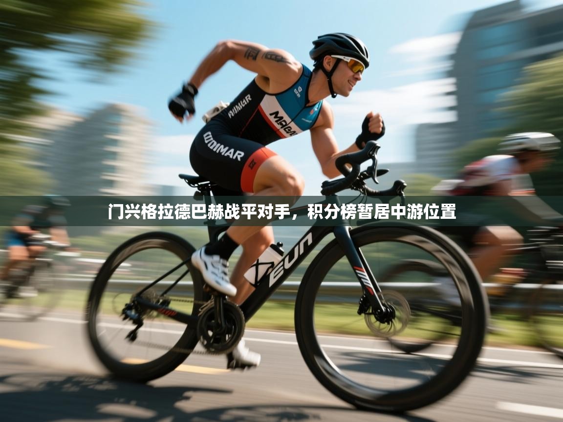 门兴格拉德巴赫战平对手,积分榜暂居中游位置 第1张