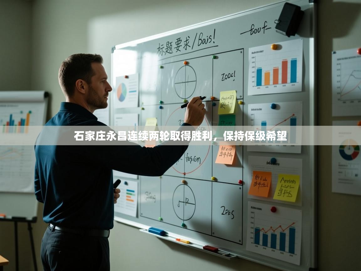 石家庄永昌连续两轮取得胜利，保持保级希望  第1张